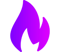 GrannyFlame